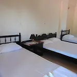 Villa Magdalena Studios