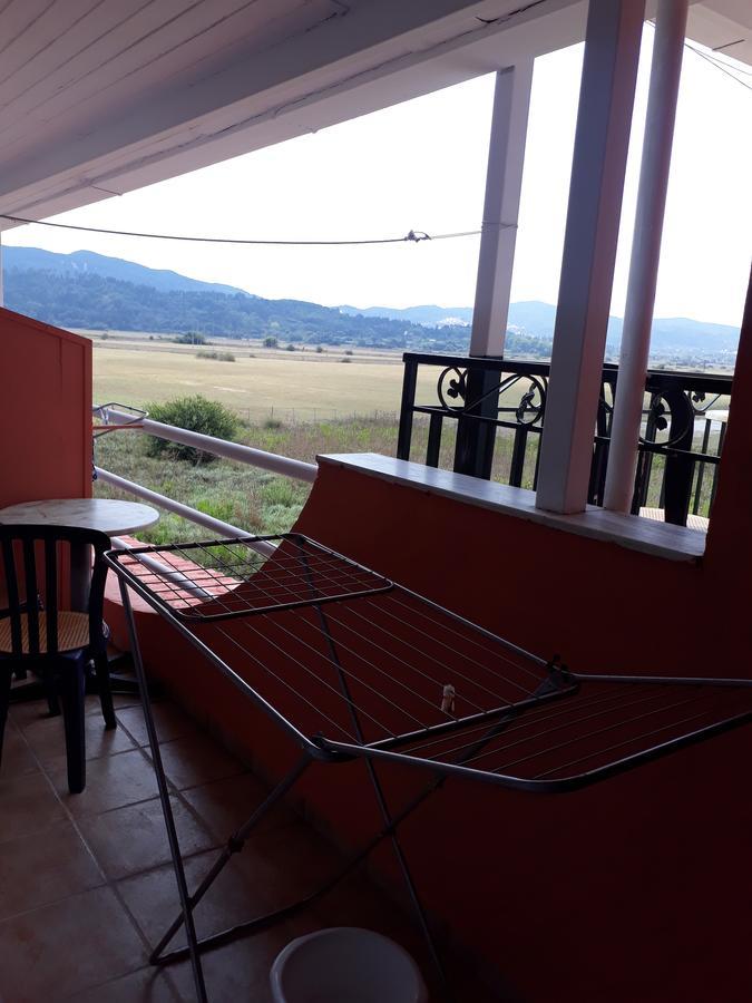 Magdalena Hotel