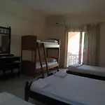 Villa Magdalena Studios