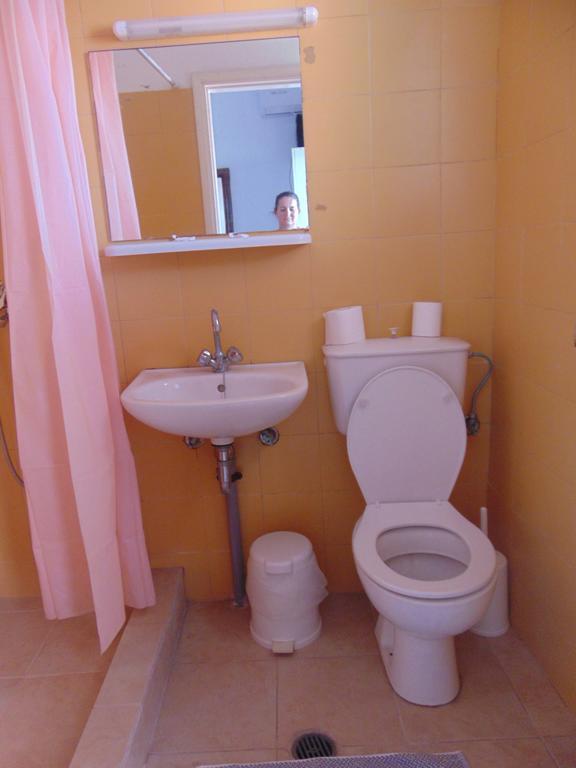 Magdalena Hotel 2*