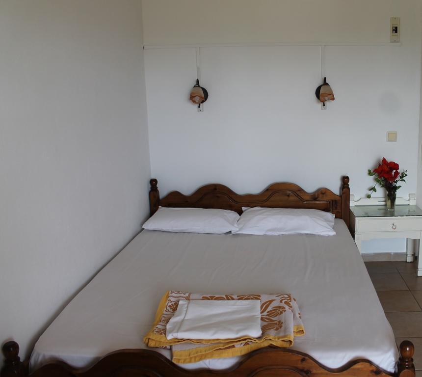 Hotel Magdalena 2*