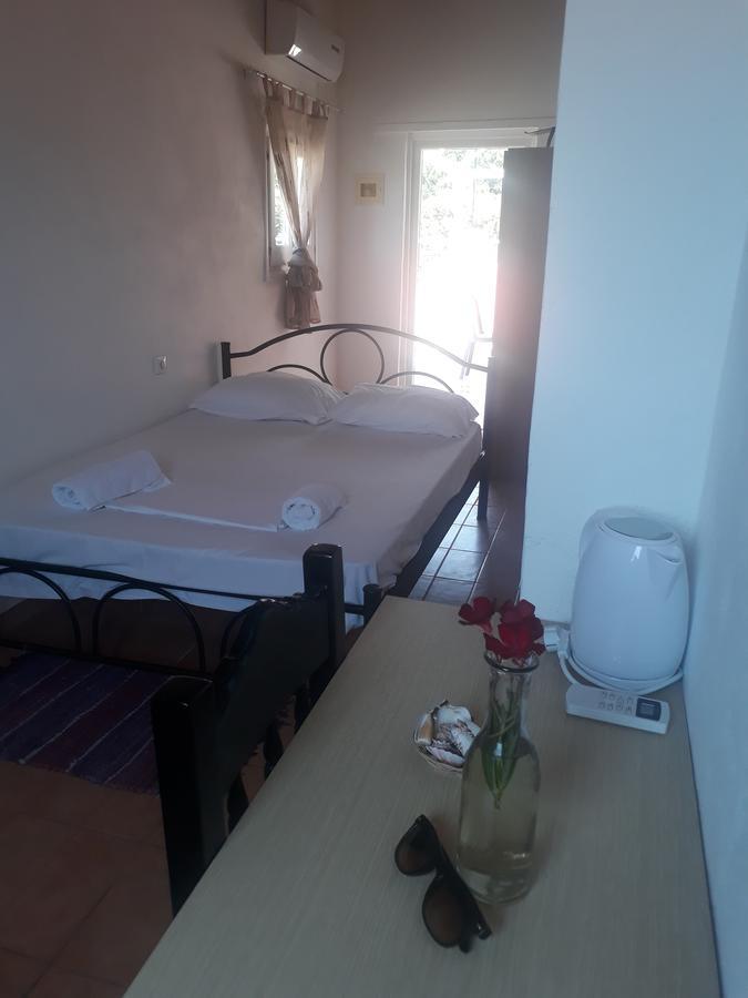 Hotel Magdalena 2*