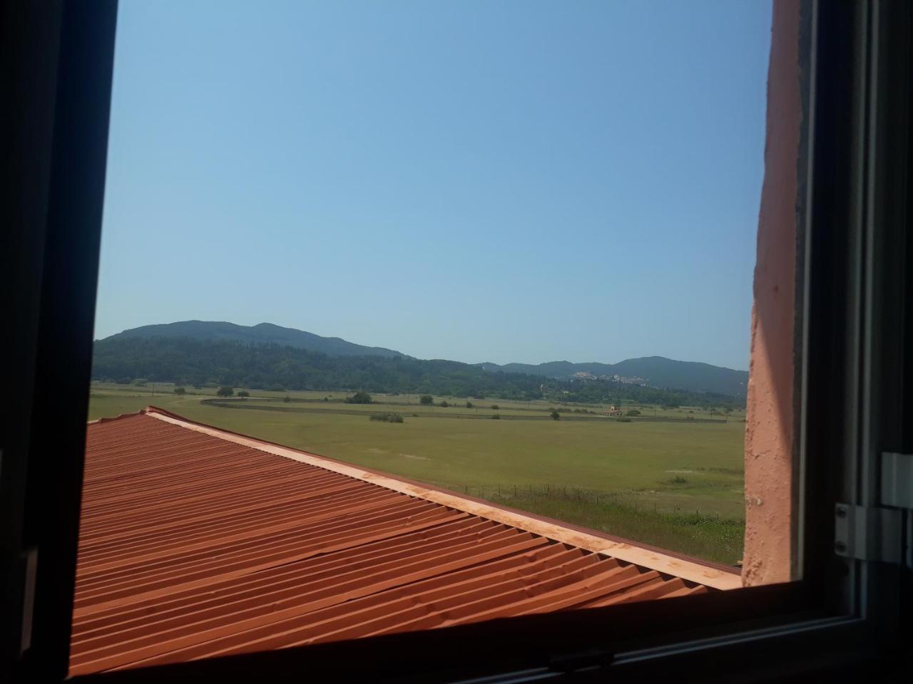 Magdalena Hotel 2*