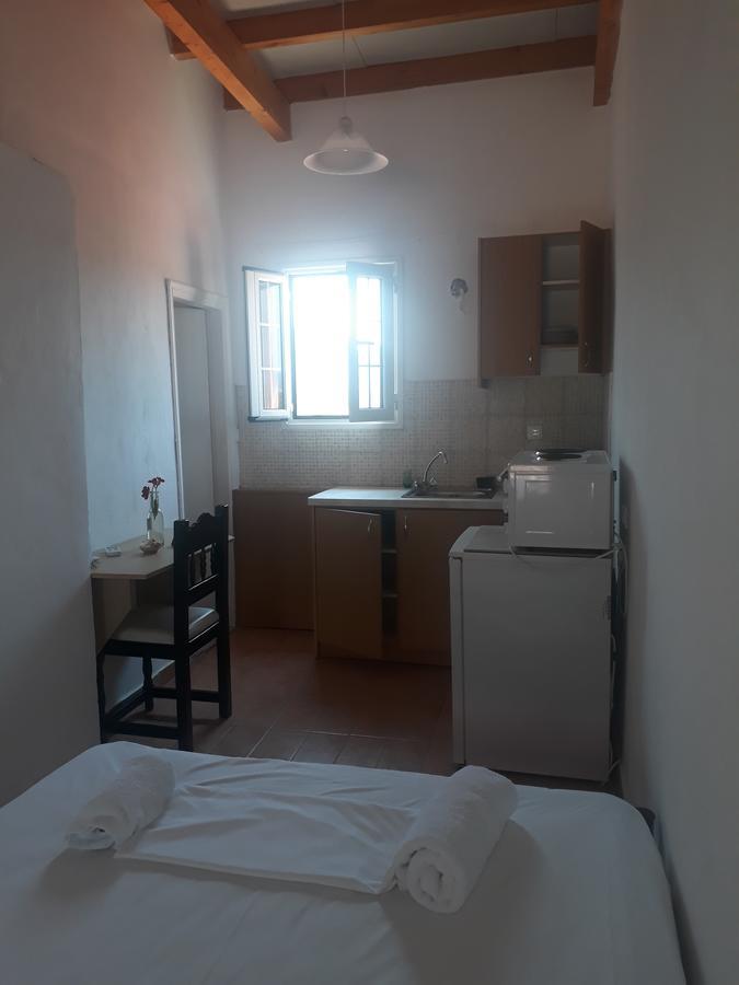 Magdalena Hotel 2*