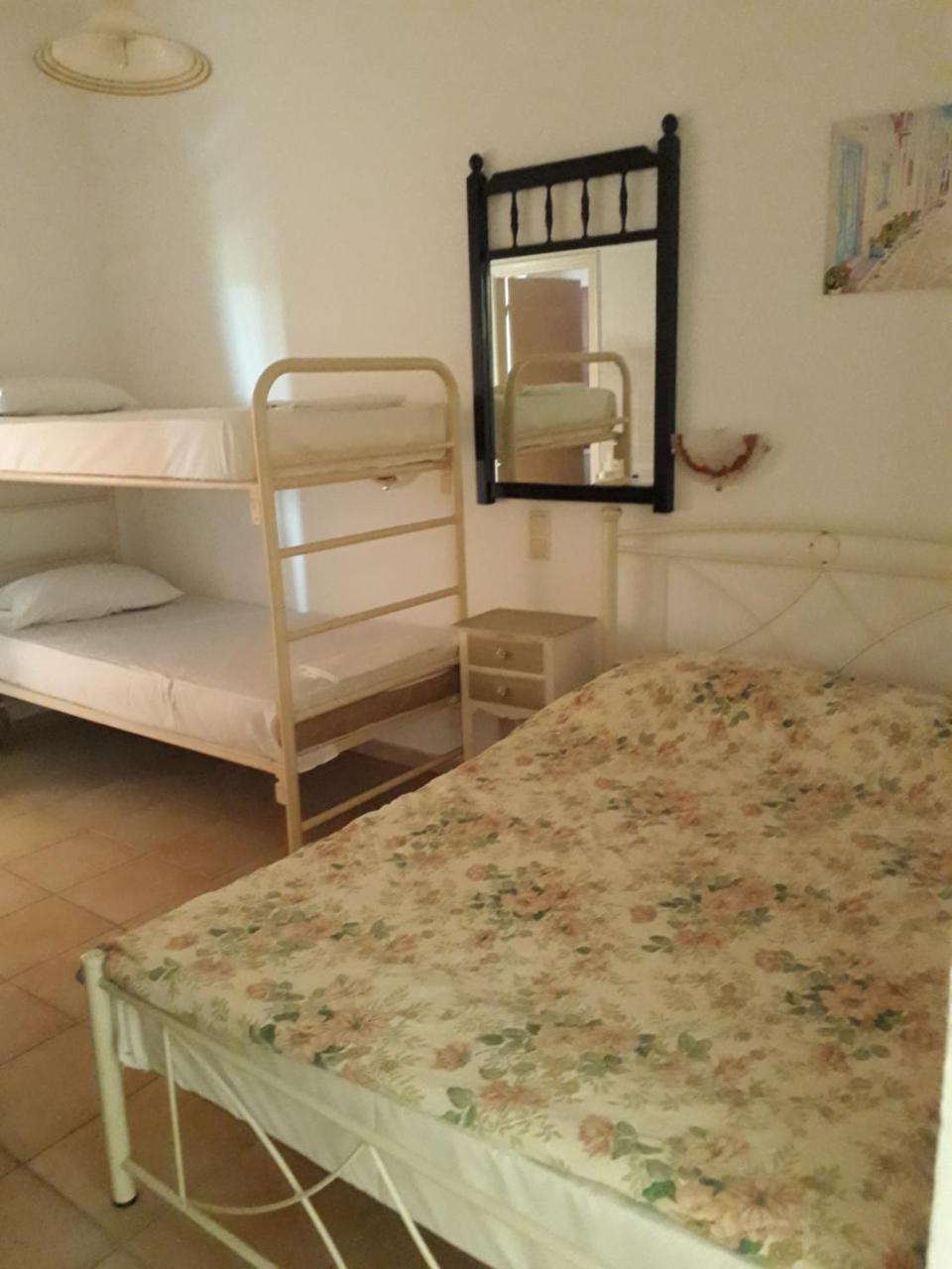 Hotel Magdalena