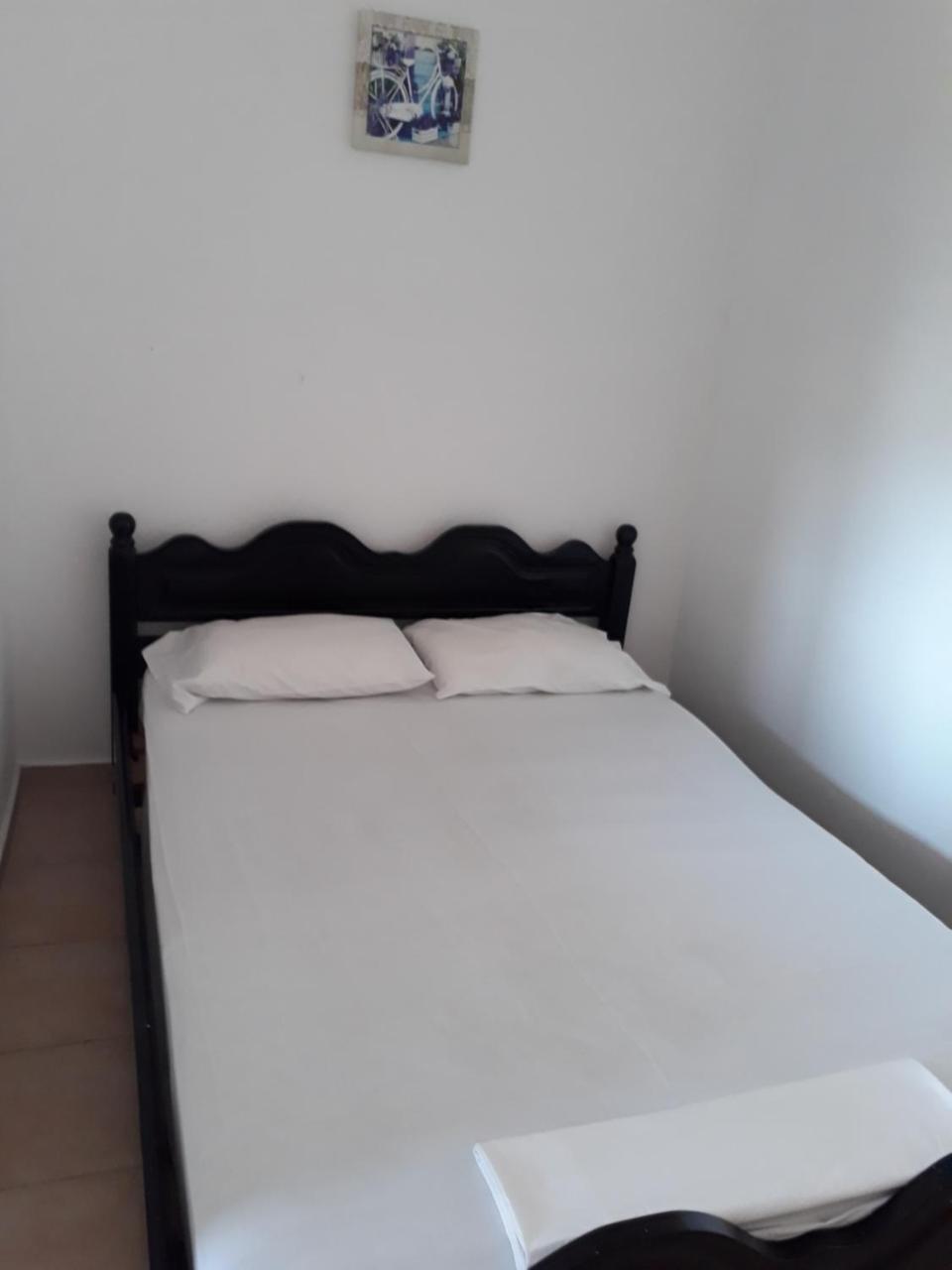 Hotel Magdalena 2*