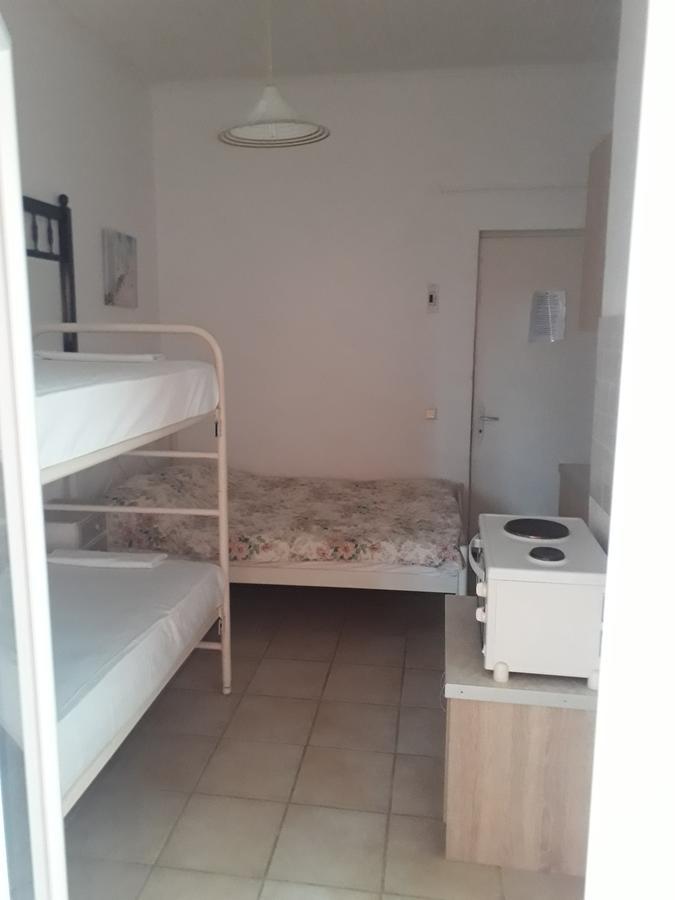 Hotel Magdalena